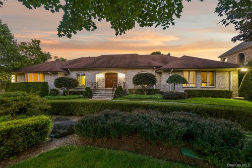 305 S Grandview Avenue, Ramapo, NY, 10952 | Card Image