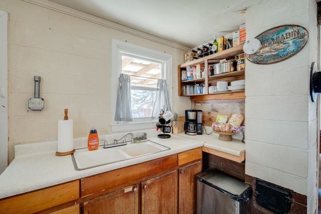 2077 Deerfield Valley Rd, House other with 2 bedrooms, 1 bathrooms and null parking in WEST AUGUSTA VA | Image 8