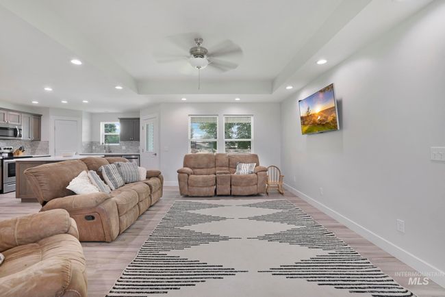 530 Biscotti Loop, House other with 4 bedrooms, 2 bathrooms and 2 parking in Heyburn ID | Image 12