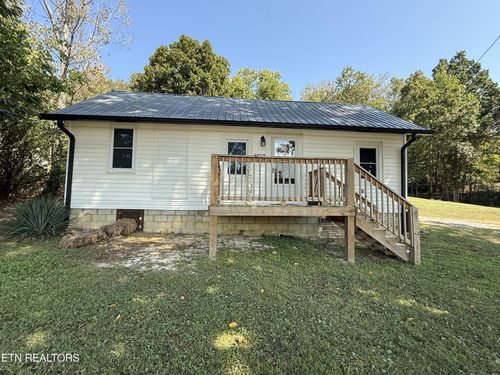 4397 Round Mountain Rd, Jamestown, TN, 38556 | Card Image