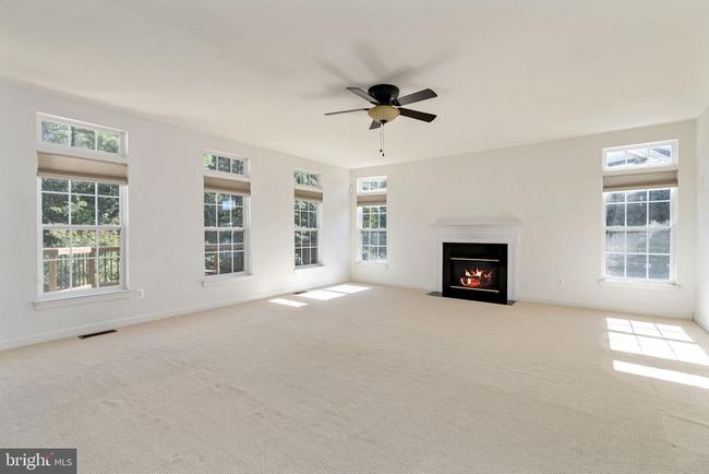 6028 Greenspring Rd, House other with 4 bedrooms, 5 bathrooms and null parking in FREDERICKSBURG VA | Image 16
