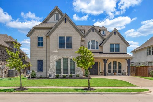 1112 Maverick Dr, Mansfield, TX, 76063-4987 | Card Image