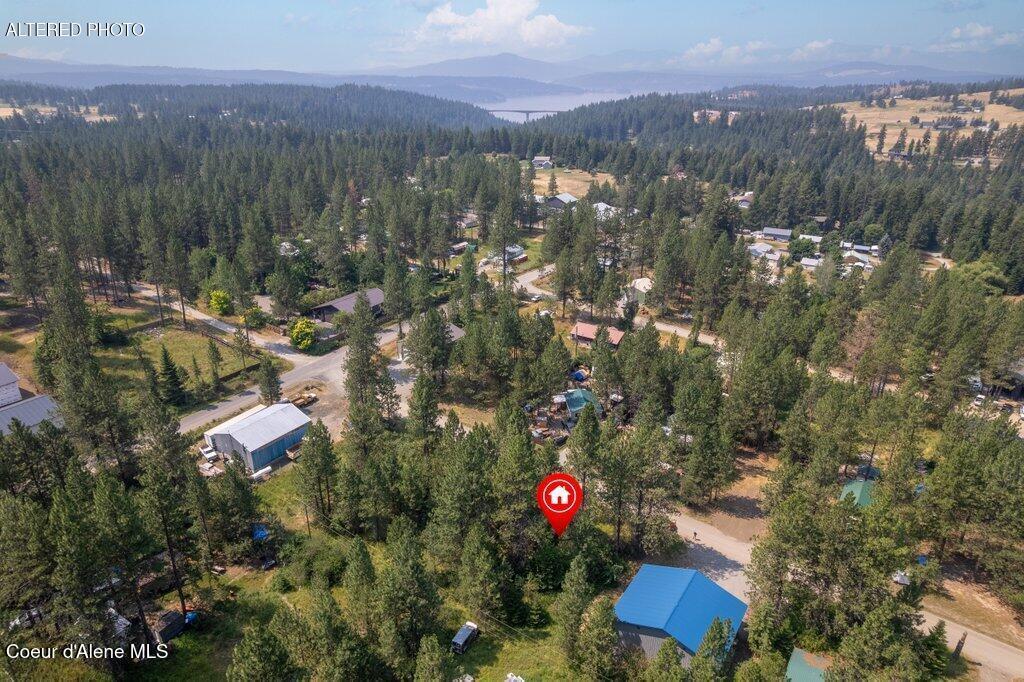 Land in Coeur d'Alene 3
