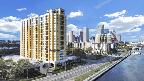 ph-p4-345 Bayshore Blvd, TAMPA, FL, 33606-2388 | Card Image