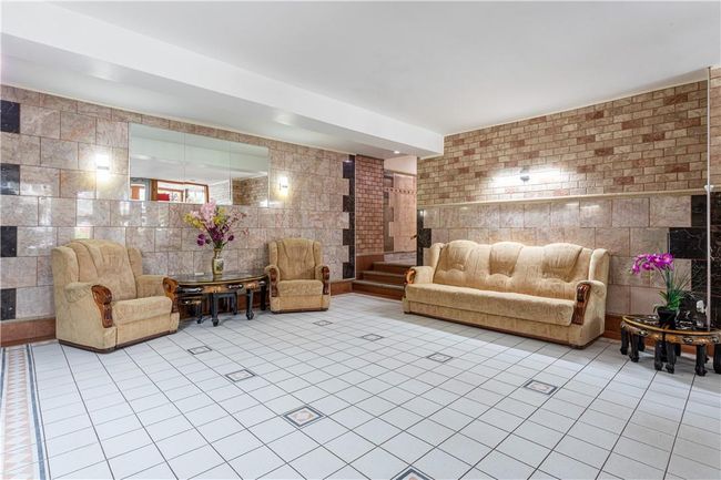APT-2J - 82-40 Austin St, Home with 2 bedrooms, 1 bathrooms and null parking in Kew Gardens NY | Image 23