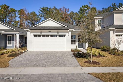 196 Zephyr Dr, St Johns, FL, 32259-5302 | Card Image