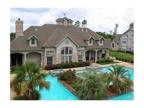 17103-350 Emerald Forest Blvd, Covington, LA, 70433-5937 | Card Image