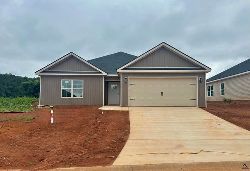 3049 Cellar Ln, Perry, GA, 31069-6602 | Card Image