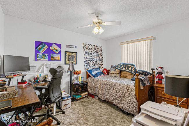 618 Americana Blvd Ne, House other with 3 bedrooms, 2 bathrooms and null parking in Palm Bay FL | Image 16