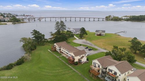 apt-8-8047 Treasure Dr, Oriental, NC, 28571-9827 | Card Image