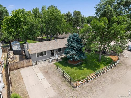 708 Riverbend Dr, Fort Collins, CO, 80524-8430 | Card Image