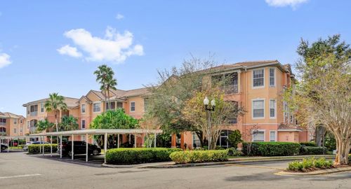 apt-816-13500 Turtle Marsh Loop, ORLANDO, FL, 32837-6630 | Card Image