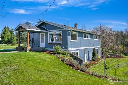 8722 Valley View Rd, Custer, WA, 98240-9234 | Card Image