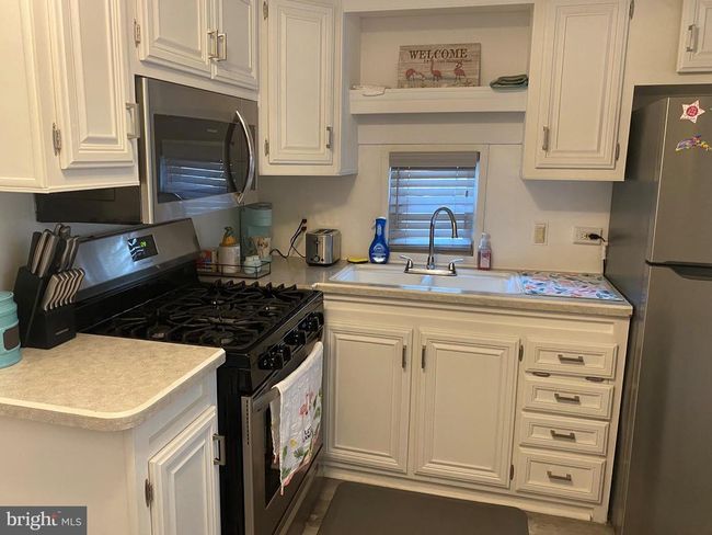 46 - 135 Thompson Ln, House other with 2 bedrooms, 1 bathrooms and null parking in EGG HARBOR TWP NJ | Image 13