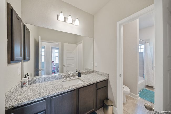418 Sundance Way, House other with 5 bedrooms, 4 bathrooms and null parking in San Antonio TX | Image 28