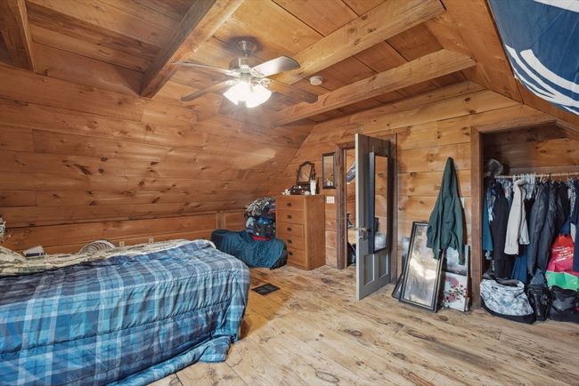 37 High St, House other with 4 bedrooms, 4 bathrooms and 10 parking in Bradford NH | Image 27