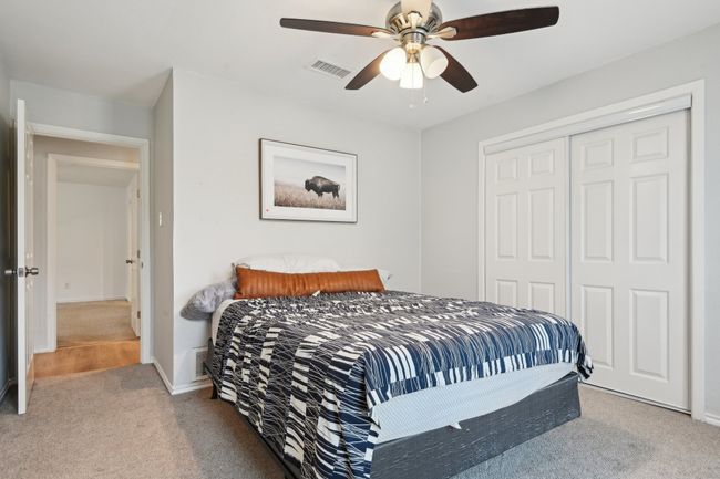 3404 Peachtree Ln, House other with 4 bedrooms, 3 bathrooms and null parking in Pantego TX | Image 20