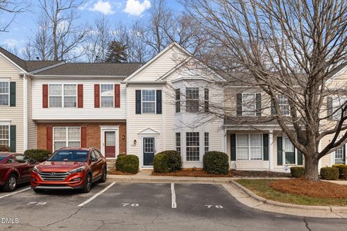 3937 Elizabeth Glen Way, Jamestown, NC, 27282-7968 | Card Image
