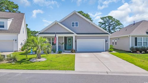 4298 Pecan St, Little River, SC, 29566-6705 | Card Image