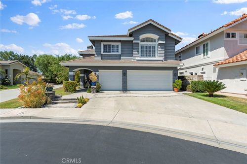 3 Snowdon, Trabuco Canyon, CA, 92679-3416 | Card Image