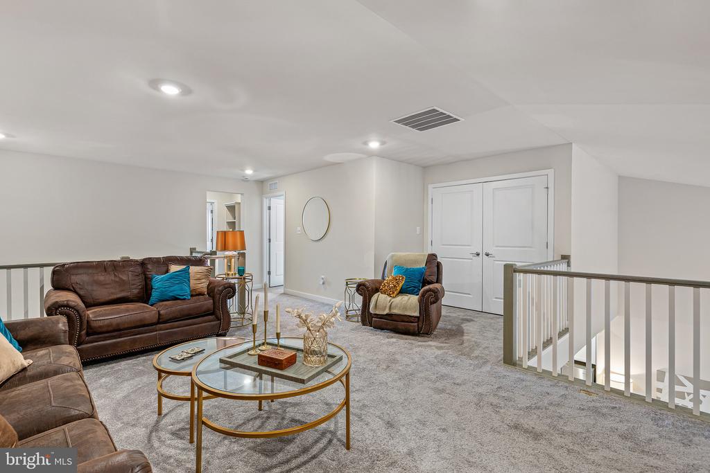 Residential in MIDDLETOWN 5