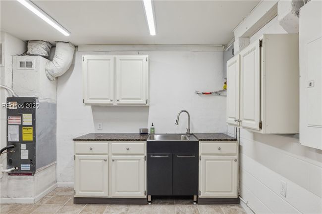 20 Kirk Bluff Rd, House other with 4 bedrooms, 3 bathrooms and null parking in Bluffton SC | Image 33