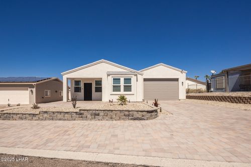 1968 Thrasher Dr, Lake Havasu City, AZ, 86404-9690 | Card Image