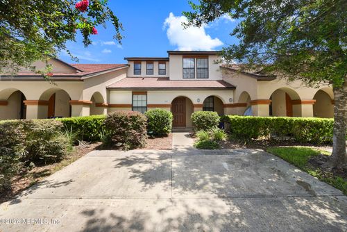 322 Redwood Ln, St Johns, FL, 32259-6212 | Card Image