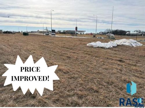 TBD Washington Ave Se Avenue Se, Madison, SD, 57042 | Card Image