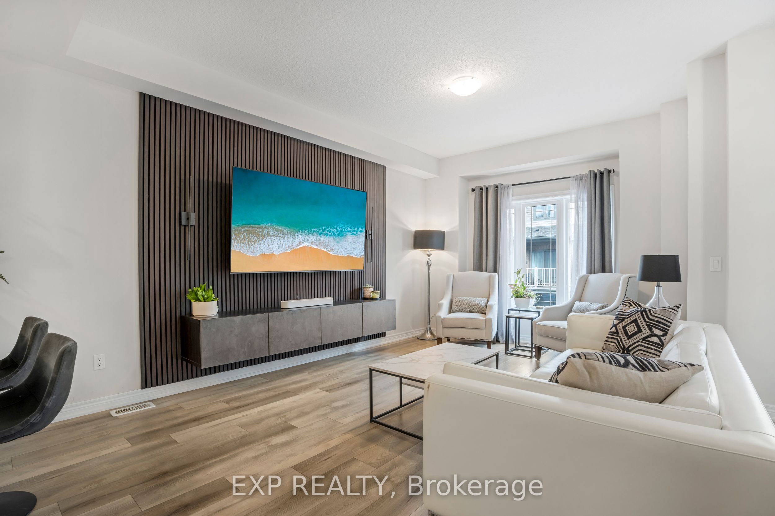 Residential in Hamilton 3