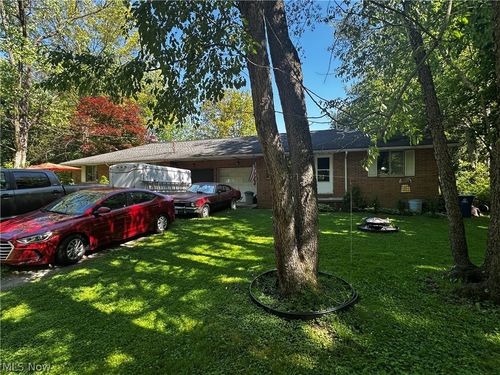 525 Irma Street, Kent, OH, 44240 | Card Image