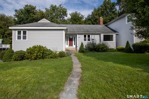 222-222 Deer Run, Shelton, CT, 06484-2873 | Card Image