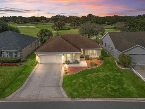 2220 Margarita Drive, LADY LAKE, FL, 32159 | Card Image