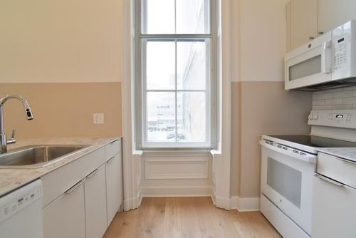 203-30 W Broad Street, Rochester, NY, 14609 | Card Image