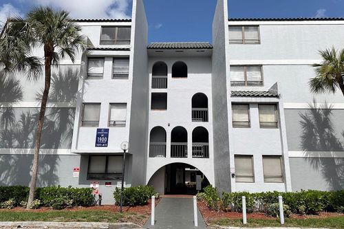 407-1900 N Congress Ave, West Palm Beach, FL, 33401-8205 | Card Image