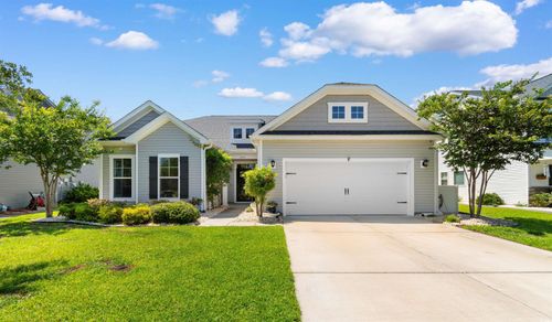 3647 Diamond Stars Way, Little River, SC, 29566-6789 | Card Image