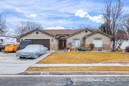 1075 W 4175 S, Riverdale, UT, 84405-2632 | Card Image