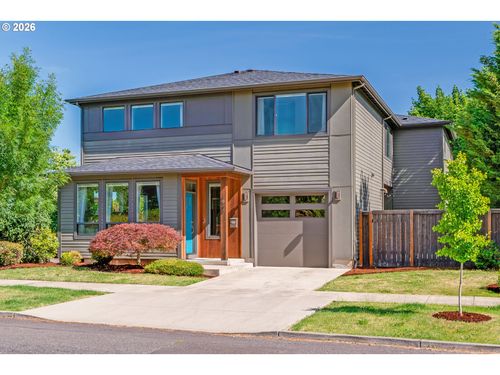 1905 Ne Ainsworth St, Portland, OR, 97211 | Card Image