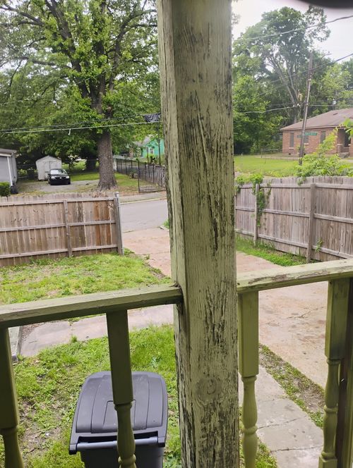 1290 Dunnavant St, Memphis, TN, 38106-3710 | Card Image