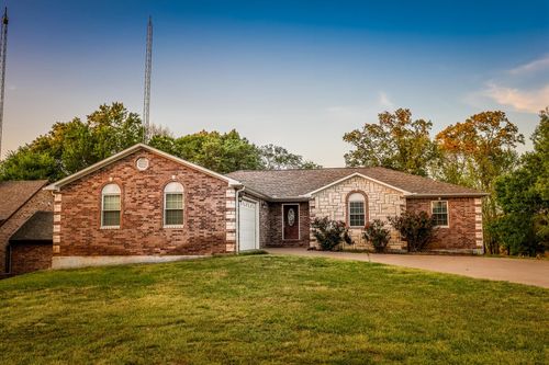 600 County Road 1503, Alba, TX, 75410-2637 | Card Image