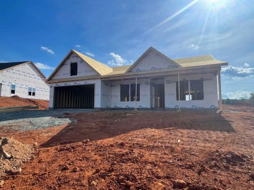 829 Halyard Ln, Chesnee, SC, 29323-7303 | Card Image