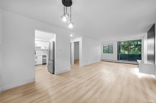 111-10698 151a St, Surrey, BC, V3R8T5 | Card Image