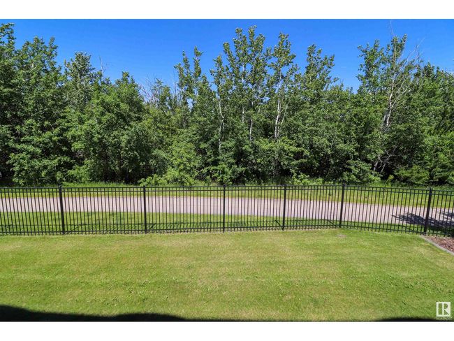 23 - 5873 Mullen Pl Nw, Townhouse with 2 bedrooms, 4 bathrooms and null parking in Edmonton AB | Image 6