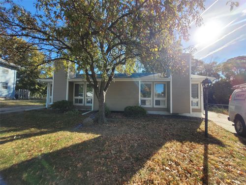 4613 Se 3rd Ct, Des Moines, IA, 50315-4104 | Card Image