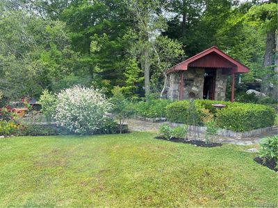 544 Lake Shore Road, House other with 2 bedrooms, 2 bathrooms and null parking in Putnam Valley NY | Image 3