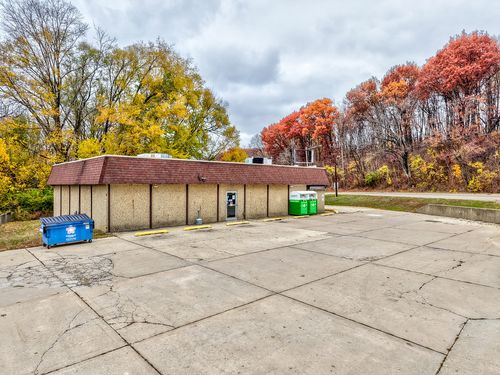 800 W Bluff St, Marseilles, IL, 61341-1342 | Card Image