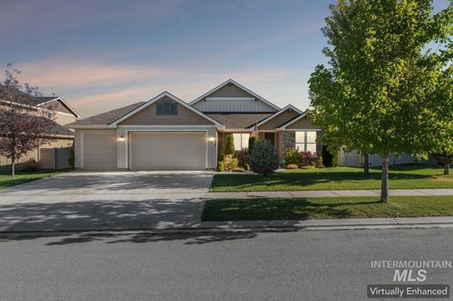 1136 Overland Trail St, Middleton, ID, 83644-5881 | Card Image