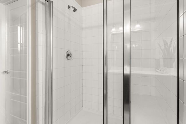 Full bath featuring a stall shower | Image 15