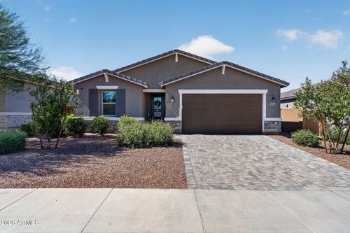 19580 W Edgemont Ave, Buckeye, AZ, 85396-4561 | Card Image