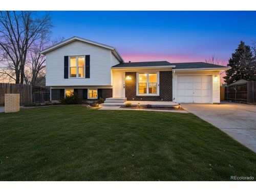 2680 S Mobile Way, Aurora, CO, 80013-1449 | Card Image